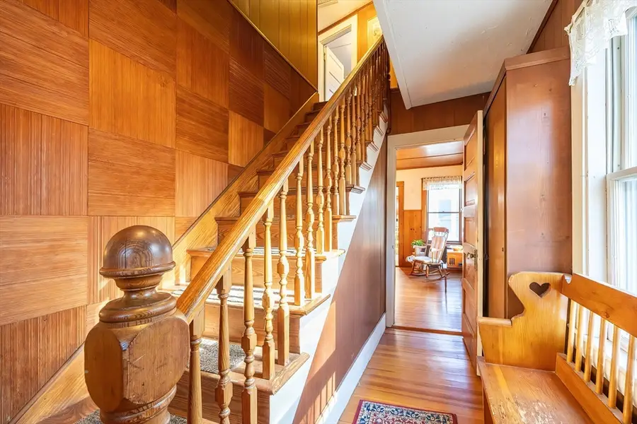 10 Prospect Street, Medway, MA 02053 - Image #3