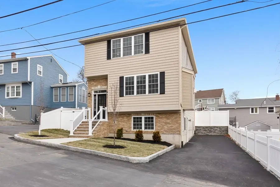 35 Liberty Ave, Revere, MA 02151 - Image #2