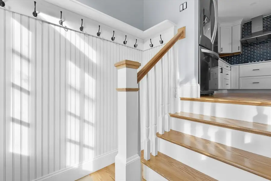 35 Liberty Ave, Revere, MA 02151 - Image #3