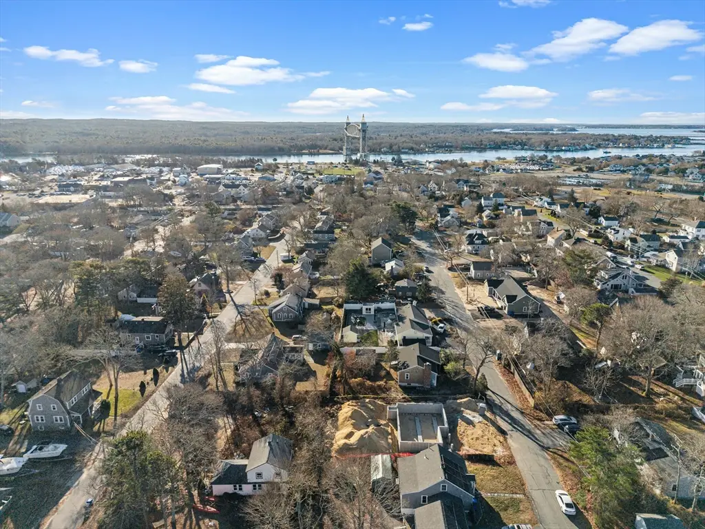 40-A Lafayette Ave, Bourne, MA 02532 - Image #1