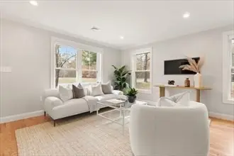 4 Barracks Road #4, Hudson, MA 01749 - Image #1