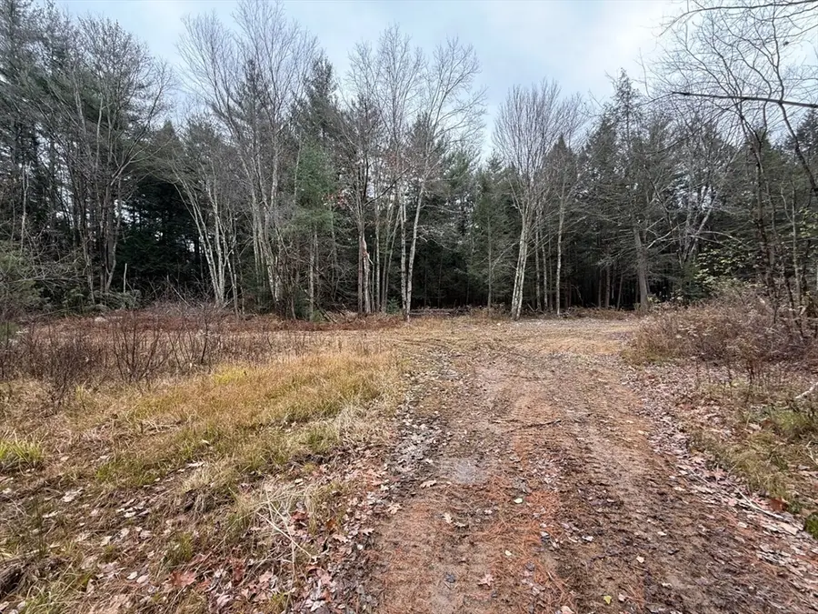 285 West Main, East Brookfield, MA 01515 - Image #3