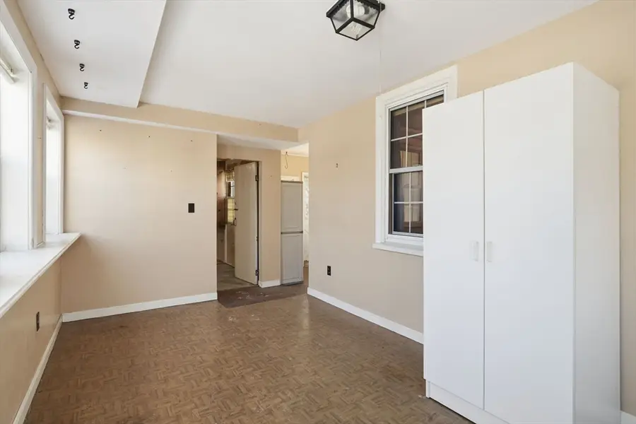 138 Warrenton St, Springfield, MA 01109 - Image #3