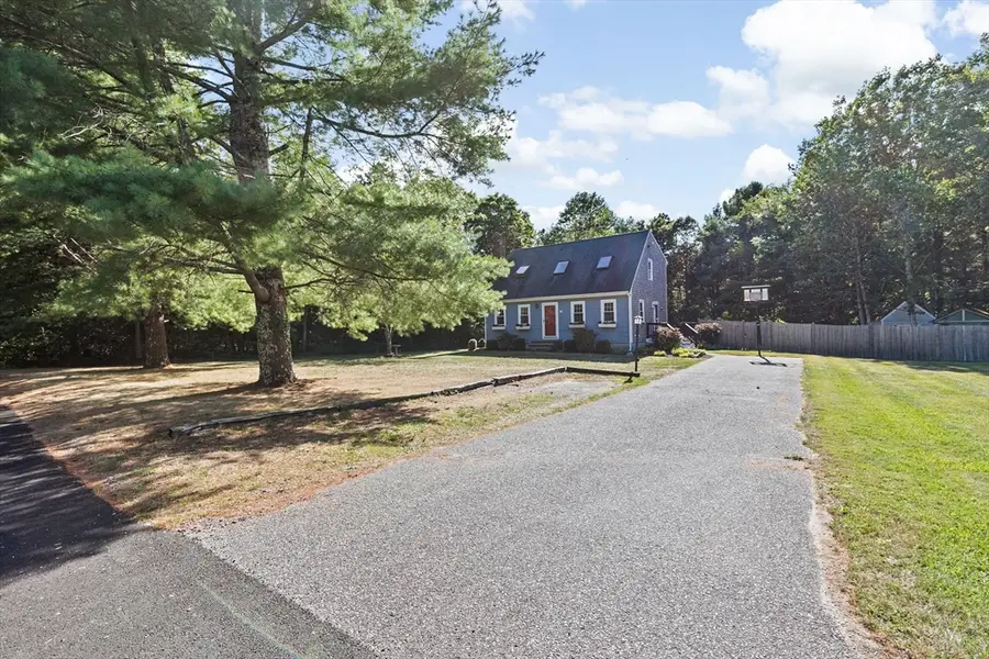 66 Maureen Way, Plymouth, MA 02360 - Image #3