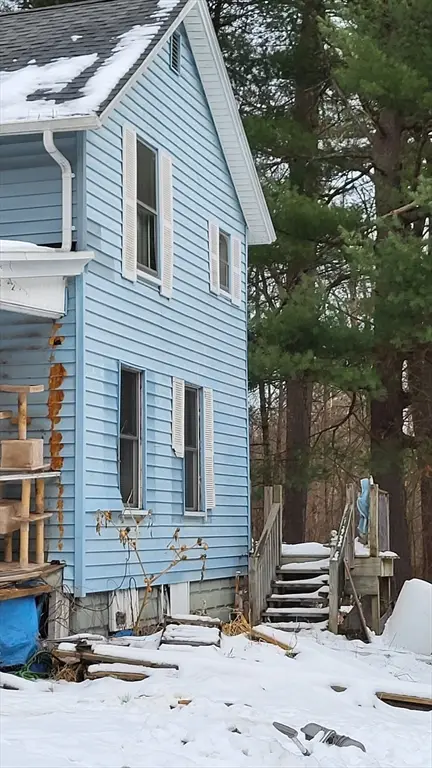 28 Gould Street, Ware, MA 01082 - Image #3