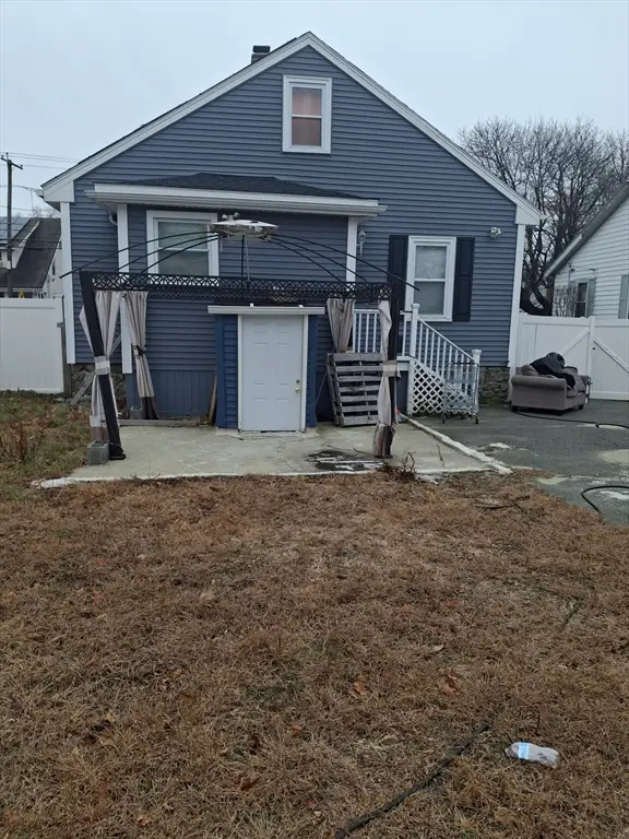 333 Lynnfield Street, Lynn, MA 01904 - Image #1