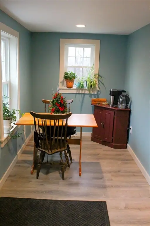 535 Prospect St, West Boylston, MA 01583 - Image #3