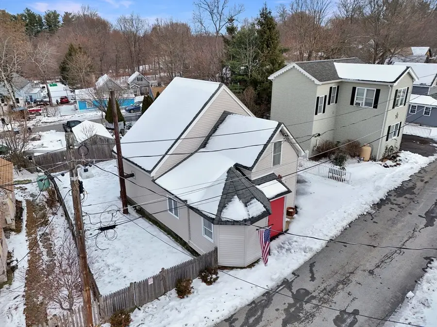 15 Myrtle Ave, Sterling, MA 01564 - Image #2