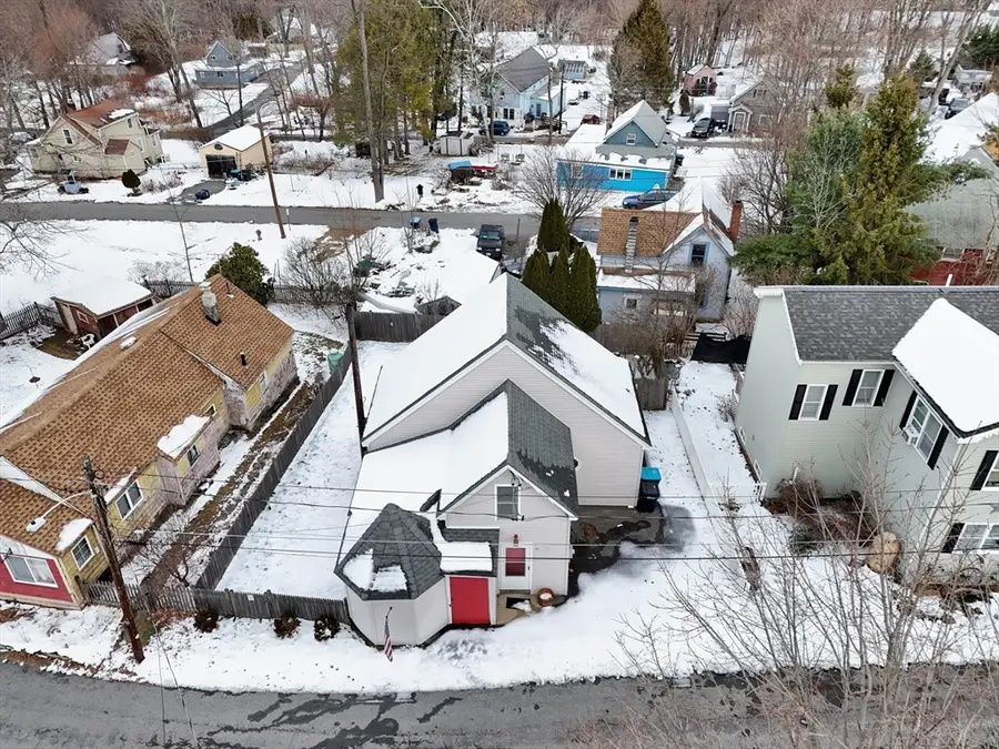 15 Myrtle Ave, Sterling, MA 01564 - Image #3