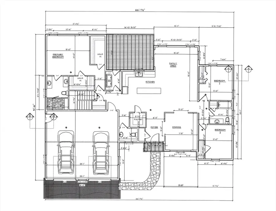 17 Ridgehill Lane, Sagamore Beach, MA 02562 - Image #2