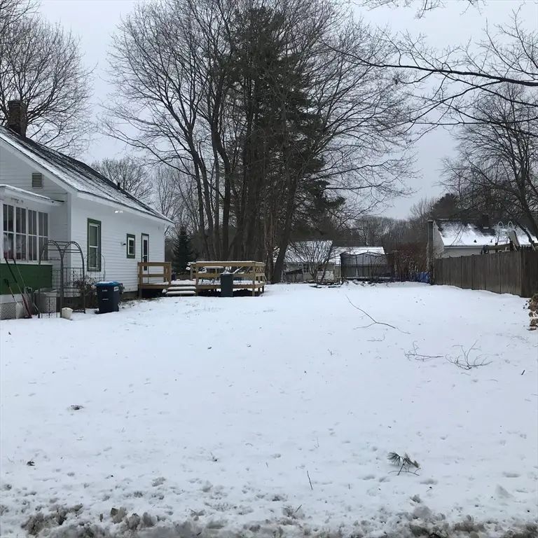 15 Orlando Ave, Pittsfield, MA 01201 - Image #2