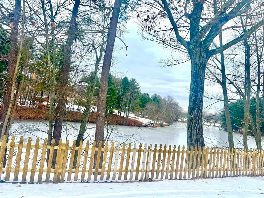 382 Holyoke St, Ludlow, MA 01056 - Image #2