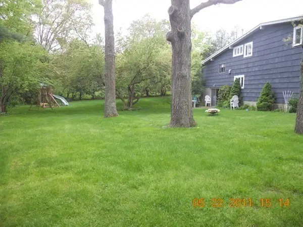 17 Tirrell Crescent, Newton, MA 02467 - Image #2