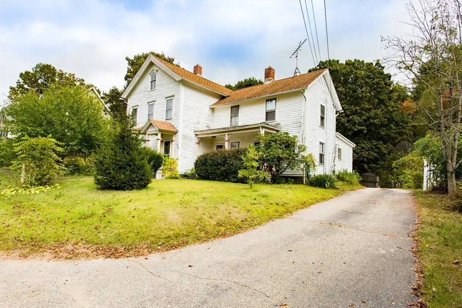 233 Maple St, Warren, MA 01083 - Image #3