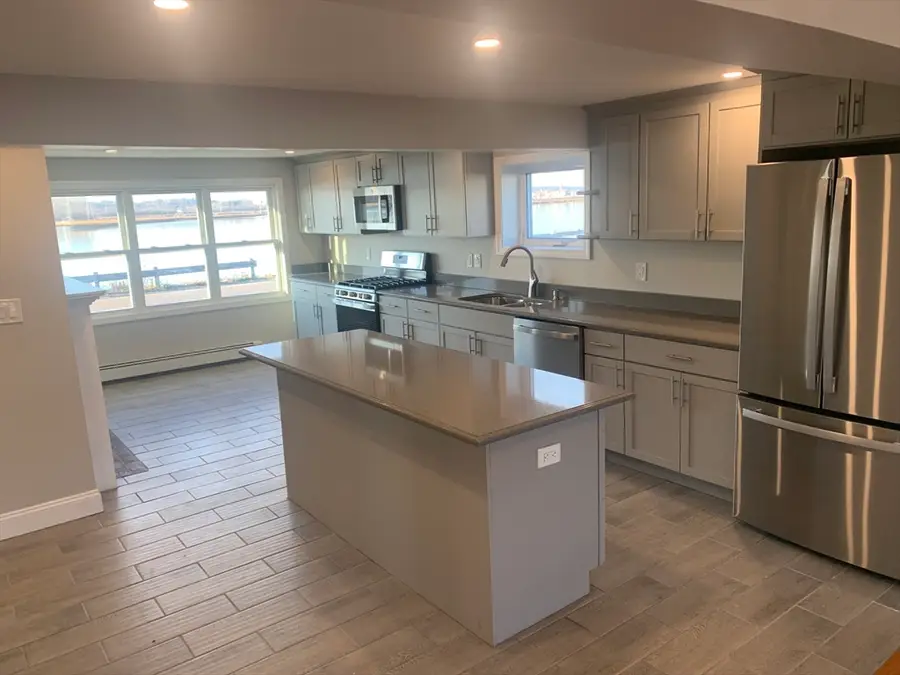 123-125 Mills Ave, Revere, MA 02151 - Image #3