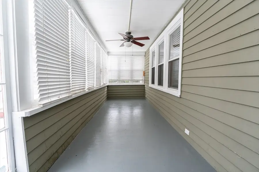 58 Appleton St, Springfield, MA 01108 - Image #2