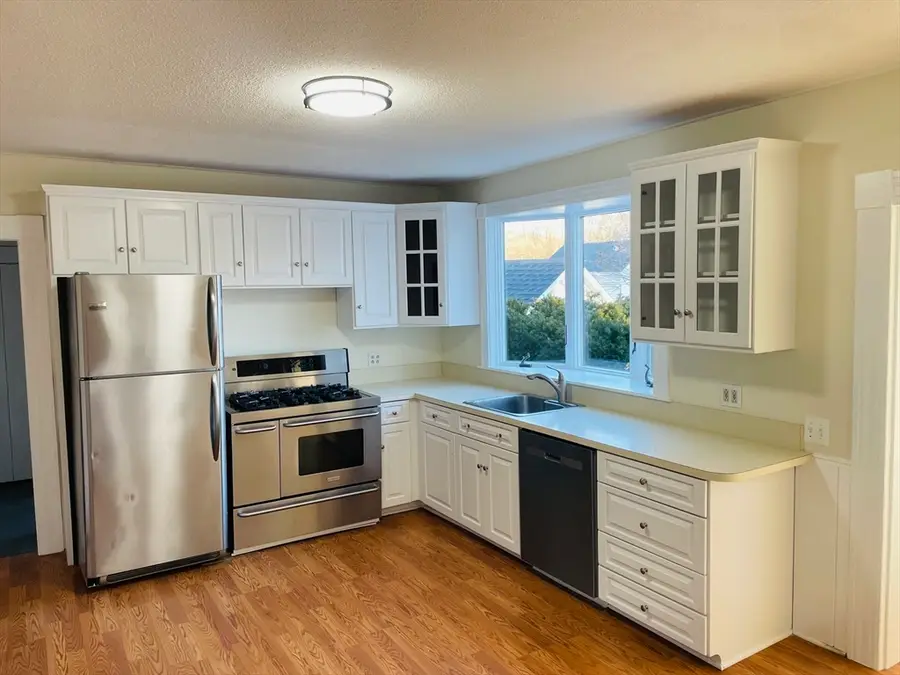 36 S. Main St. #1, Topsfield, MA 01983 - Image #2