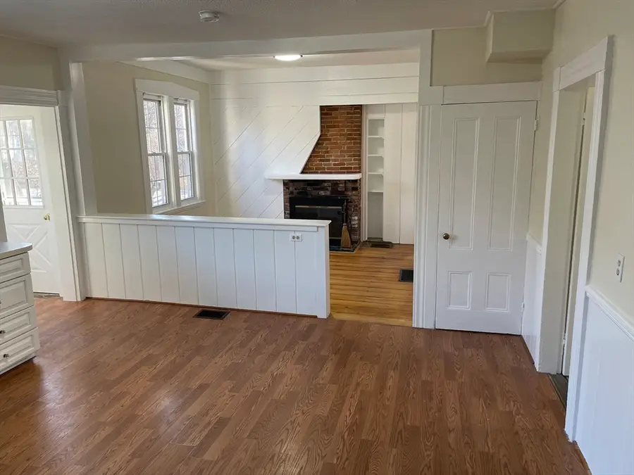 36 S. Main St. #1, Topsfield, MA 01983 - Image #3