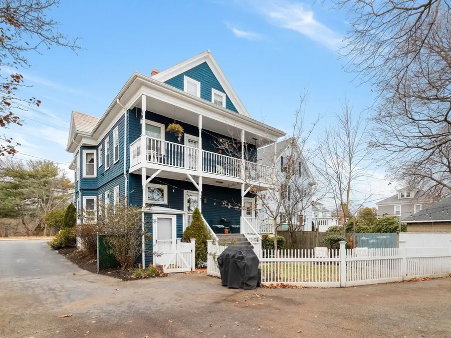 44 Orne St, Salem, MA 01970 - Image #2