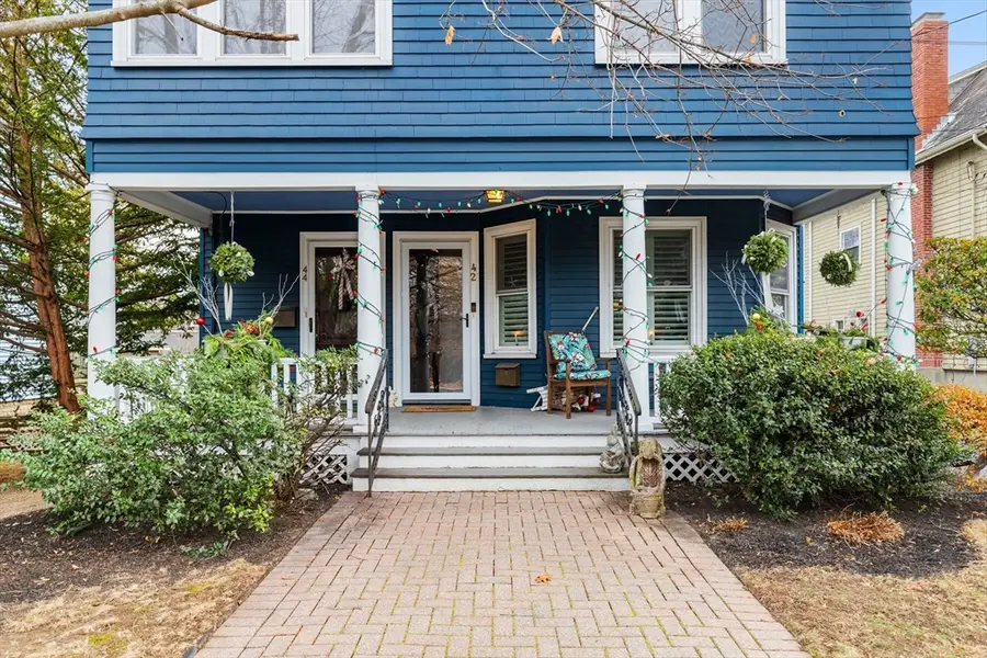 44 Orne St, Salem, MA 01970 - Image #3