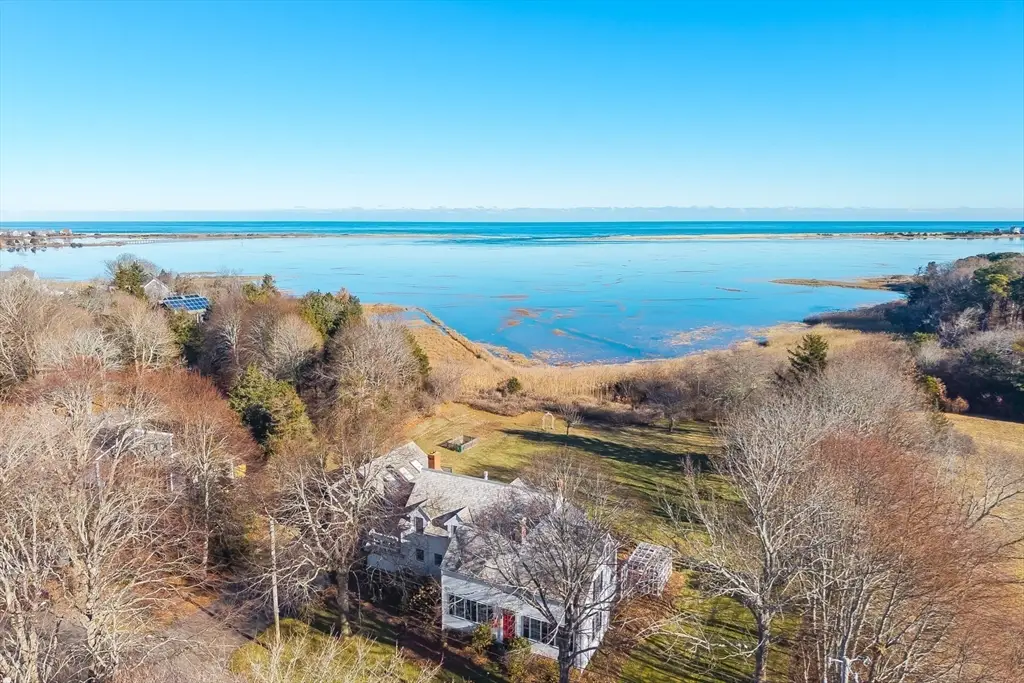 8 Dewey Ave, Sandwich, MA 02563 - Image #1