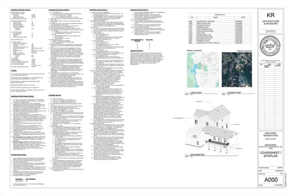 84 South St, Foxboro, MA 02035