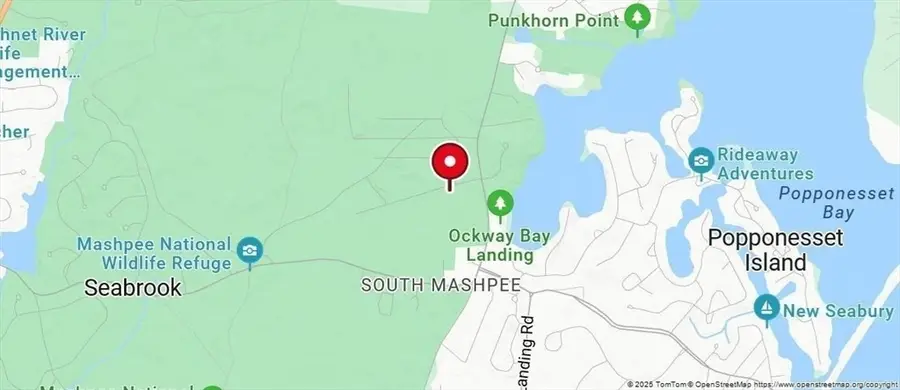 28 Blue Castle Dr, Mashpee, MA 02649 - Image #3