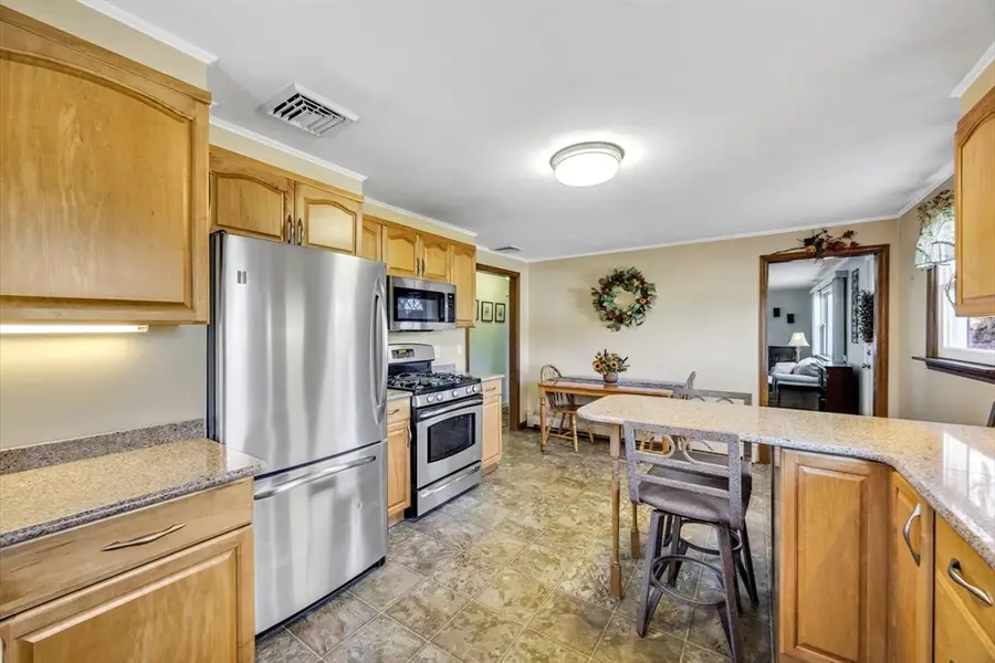 48 Maple St, Bourne, MA 02532 - Image #3