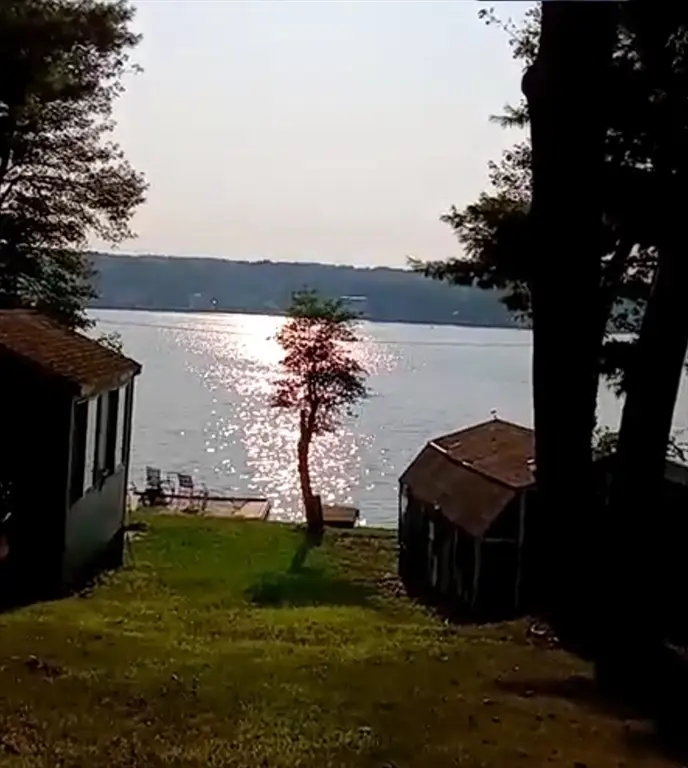 48 Macarthur Dr., Millbury, MA 01527 - Image #3