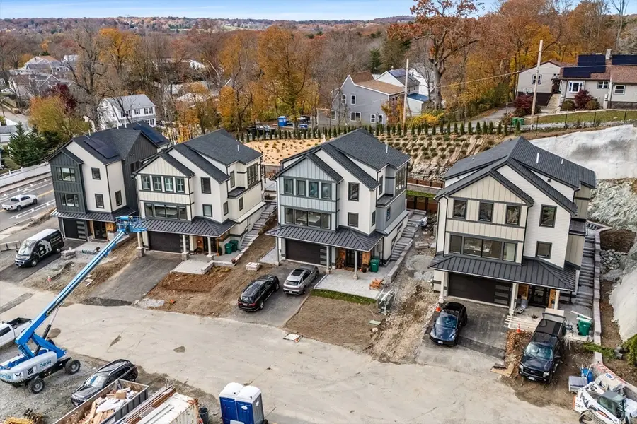 545 Winthrop St. #Lot 6, Medford, MA 02155 - Image #2