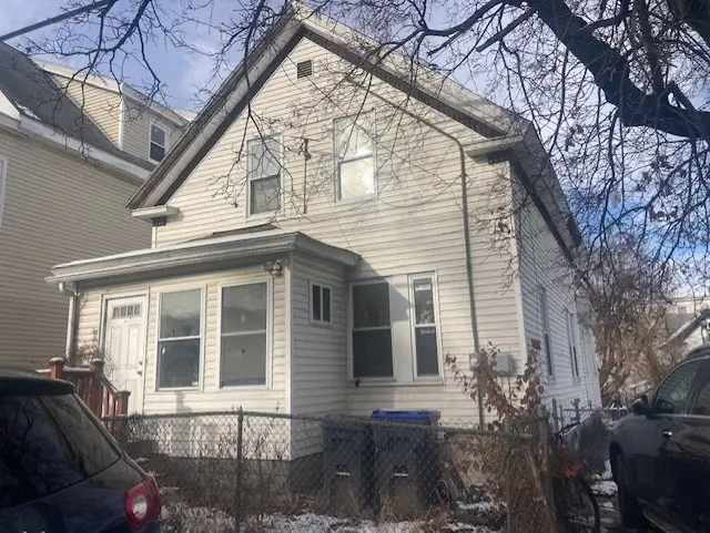 29 Center, Methuen, MA 01844 - Image #1