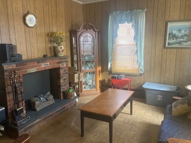 29 Center, Methuen, MA 01844 - Image #2