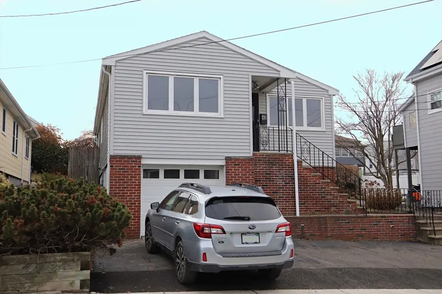 40 Rand Street, Revere, MA 02151 - Image #2