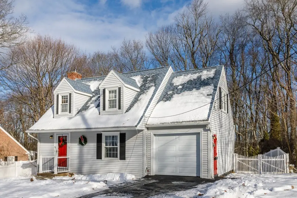 46 Bickford Hill Road, Gardner, MA 01440 - Image #1