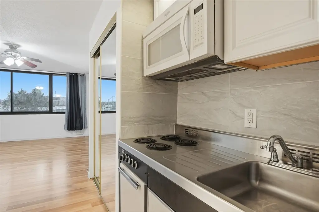 70 Southbridge Street #310, Worcester, MA 01608 - #1