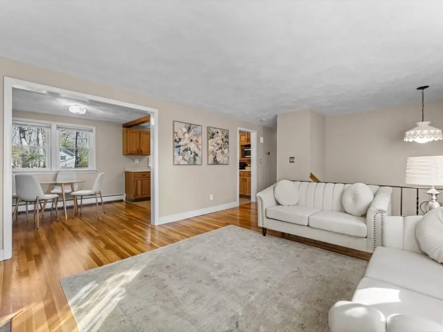 40 Atwood Rd, Southborough, MA 01772 - Image #2