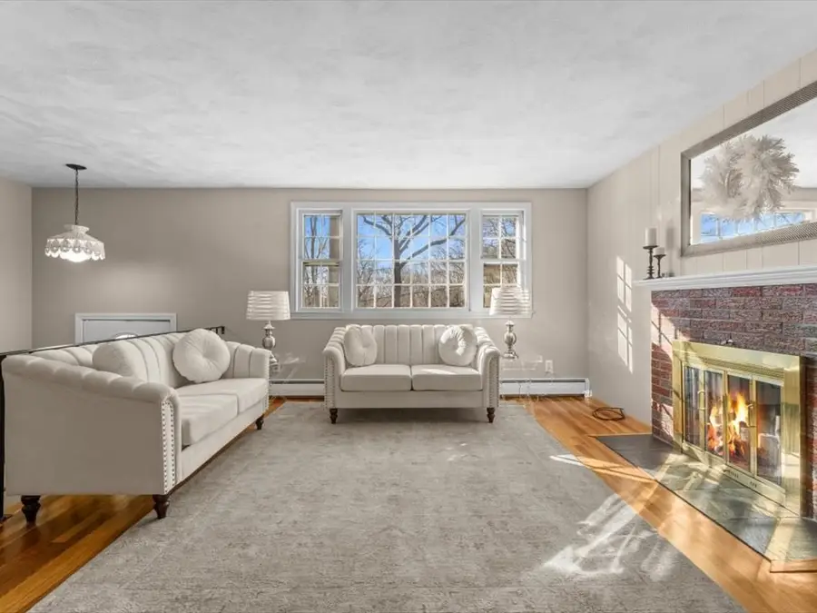 40 Atwood Rd, Southborough, MA 01772 - Image #3