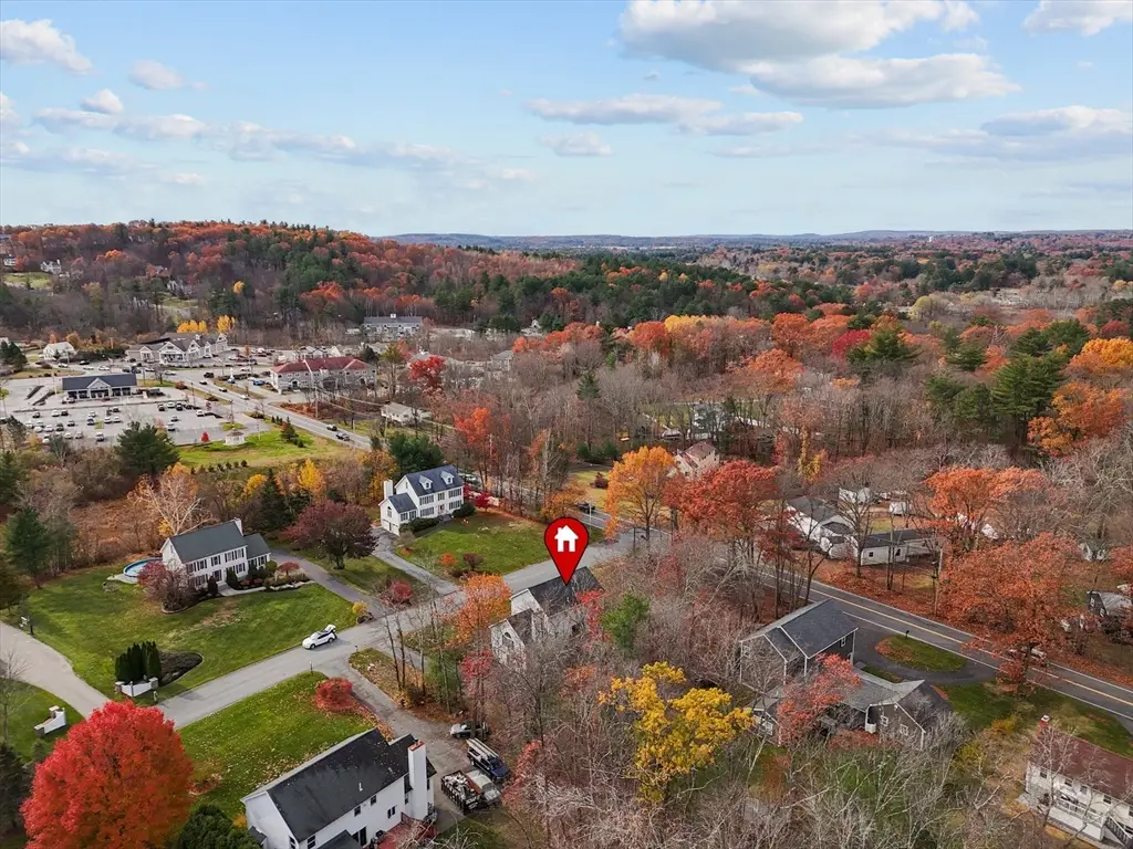 1 Ballard, Salem, NH 03079 - Image #1