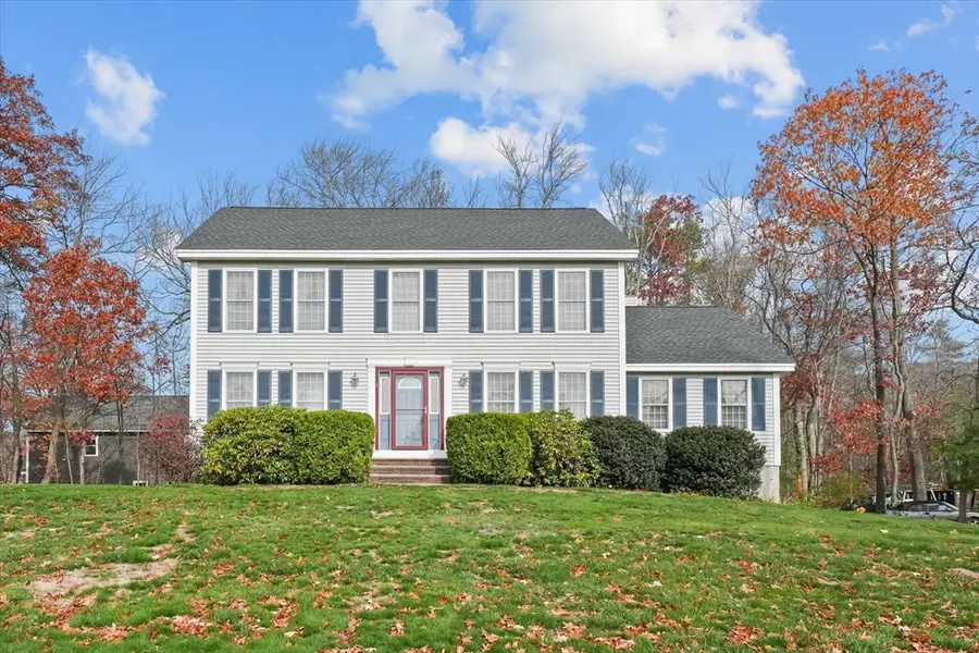 1 Ballard, Salem, NH 03079 - Image #2