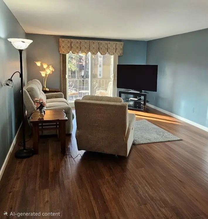 19 Shadowbrook Ln. #23, Milford, MA 01757 - Image #3