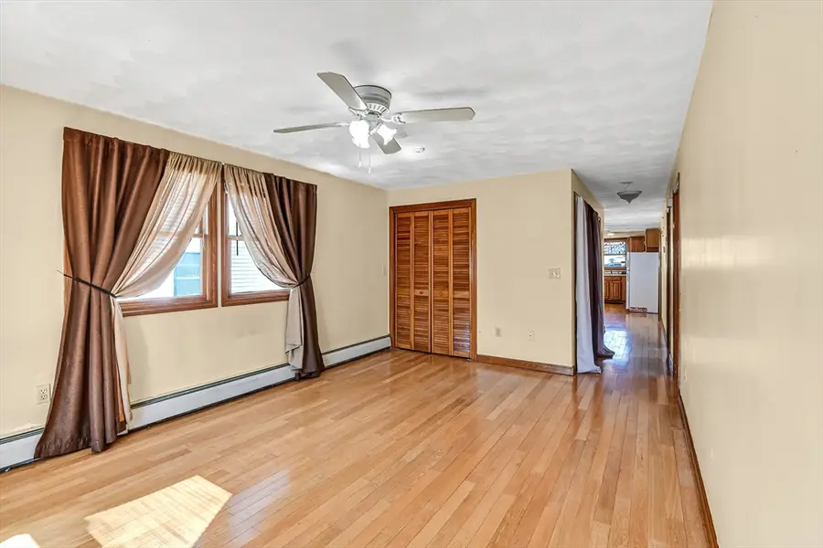 6-8 Christina Cir., Everett, MA 02149 - Image #2