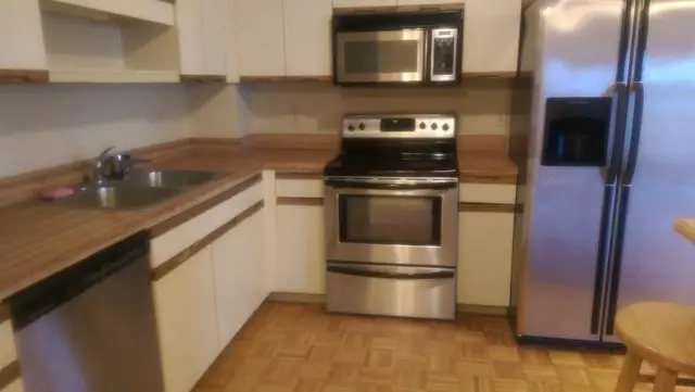 200 Cove Way #304, Quincy, MA 02169 - Image #2