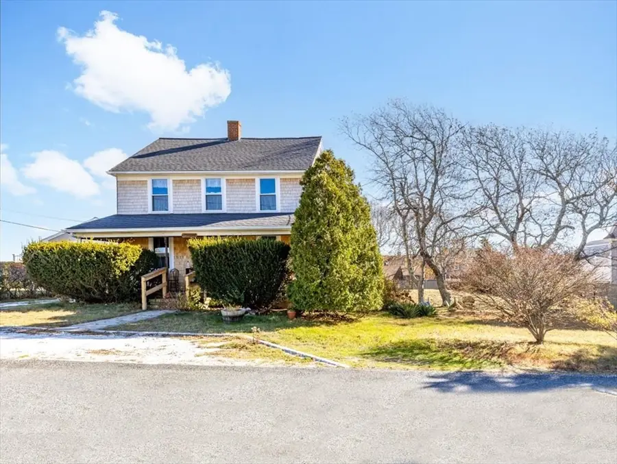 4-6 Columbus Ave, West Yarmouth, MA 02673 - Image #2