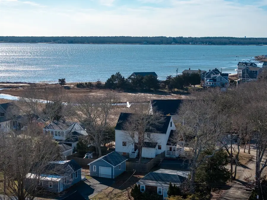 8 Pine St, Mattapoisett, MA 02739 - Image #3