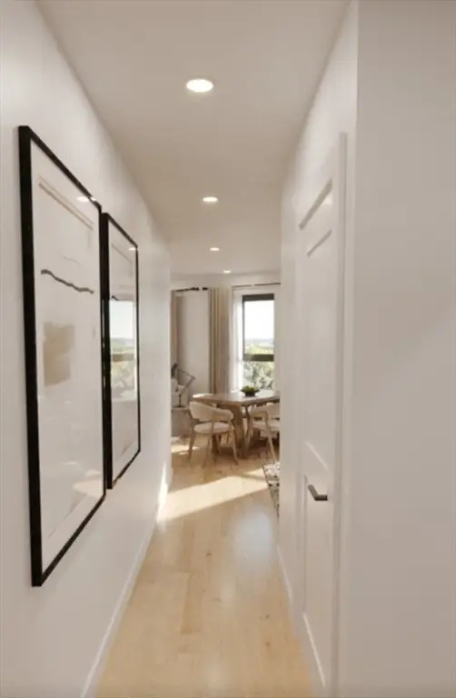 272 Talbot Ave #203, Boston, MA 02124 - Image #1