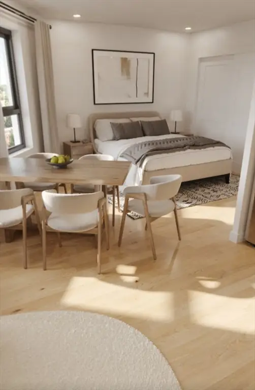 272 Talbot Ave #403, Boston, MA 02124