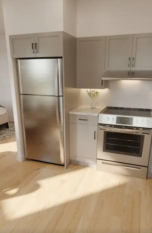 272 Talbot Ave #403, Boston, MA 02124 - Image #2