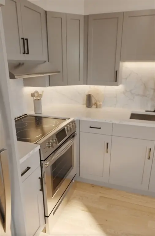 272 Talbot Ave #403, Boston, MA 02124 - Image #3