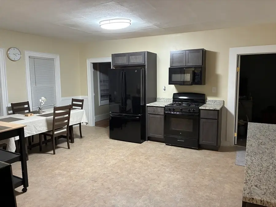 6 Brandon Rd, Dudley, MA 01571 - Image #3