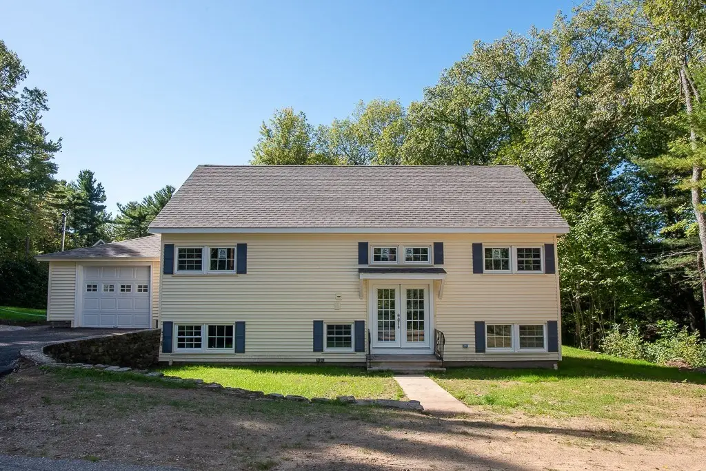84 Kendall Rd, Holden, MA 01522 - Image #1